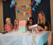 2020 08 22 Amyha 7thBdayPartyN 035